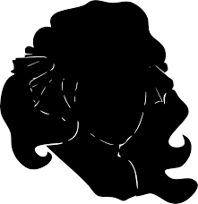Download Svg Face Princess Crown Free Svg Image Icon Svg Silh
