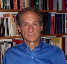 Q&A with Bruce J. Dierenfield and David Gerber, authors of Disability  Rights and Religious Liberty in Education