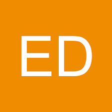 Danny latza, latest news & rumours, player profile, detailed statistics, career details and transfer information for the 1. Danny Latza Fifa 21 Mar 12 2021 Sofifa