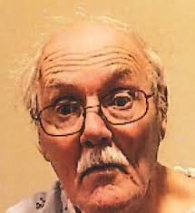 Anthony Harder Obituary (2023)