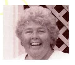 Contributions to the tribute of Marie E. Heher