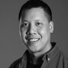 Dialog «Helfen Sie uns, die synthetische Stimme zu verbessern»