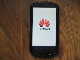 HUAWEI U8800 PRO IDEOS X5 UNIKAT BDB ...