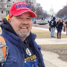 How to stop kitchen drain from backing up?