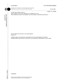 With xz set you can create a great desk to your office, kitchen or dining table. Http Www Oecd Org Officialdocuments Publicdisplaydocumentpdf Doclanguage En Cote Env Jm Mono 2006 5