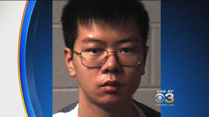 Former Lehigh Student Charged for Attempted Murder, Racist Graffiti