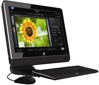 Just free download hp drivers online now! Hp Omni 100 5200 Desktop Pc Drivers Hp Driver Downloadshp Driver Downloads
