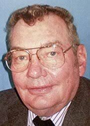 Kenneth Paul Babbitt