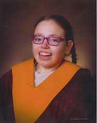 Anita LeBlanc's Instagram, Twitter & Facebook