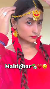 Dance-#maitighar #nepalisong , ., ., ., ., #dance #reelsvideo❤️ #dancevideo  , ., ., 🌿🧿😊❤️ #instamood #reelsvideo❤️ #reelsi̇nstagram #reelsındia  #dance