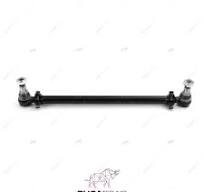 0014601505 DRAG LINK for MERCEDES BENZ - Buga Technic