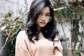 Cewekbanget.id muncul untuk menjawab pertanyaan dan kegelisahan remaja cewek. Berita Fashion Casual Terbaru Hari Ini Cewekbanget