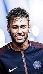 Brazilian footballer neymar hd wallpapers. Neymar Jr Da Silva Wallpapers 4k Ultra Hd For Android Apk Download