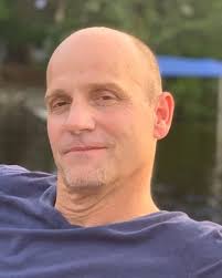 Frank Paul Grace Obituary August 20, 2024