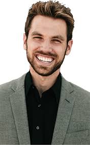 Nebraska Alumni Association