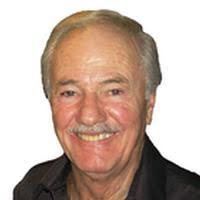 Obituary information for Robert G. Jeter, Sr.