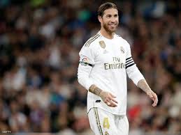 Check spelling or type a new query. Ø±ÙŠØ§Ù„ Ù…Ø¯Ø±ÙŠØ¯ ÙŠØ¶Ø¹ Ø¹ÙŠÙ†Ù‡ Ø¹Ù„Ù‰ Ø¨Ø¯ÙŠÙ„ Ø±Ø§Ù…ÙˆØ³ ÙˆØ§Ù„Ù‡Ø¯Ù ÙÙŠ Ø¥ÙŠØ·Ø§Ù„ÙŠØ§ Ø£Ø®Ø¨Ø§Ø± Ø³ÙƒØ§ÙŠ Ù†ÙŠÙˆØ² Ø¹Ø±Ø¨ÙŠØ©