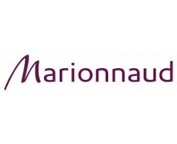 Bientôt la fête des mères, profitez d'un code de réduction pour gâter votre maman 😉. 30 En Janvier 2021 Code Promo Marionnaud Soldes Hiver 2021 Offresasaisir Fr