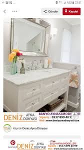 Deniz Ayna Dunyasi 2019 Ayna Modelleri Hemen Siparis Verebilirsiniz Aynalar Dekor Banyo Fikirleri