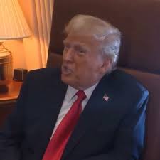 Mom Diagnosed With Ewing Sarcoma 48 Hrs After Giving Birth: PHOTOS