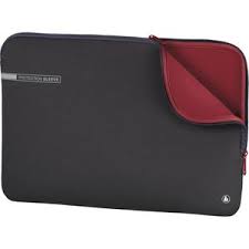 Maybe you would like to learn more about one of these? Laptophulle 15 6 Zoll Gunstig Kaufen Bottcher Ag