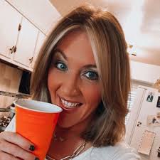 Jennifer Pittman (@jennyp901)