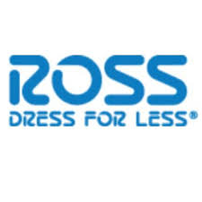 Ross Dress For Less Careers And Employment Indeed Com Dressing to look elegant and sophisticated has its own charm, but it does not mean that you always have to be dressed in the trendiest of clothes. ross dress for less careers and