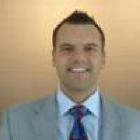 Kris Buckner Email & Phone Number