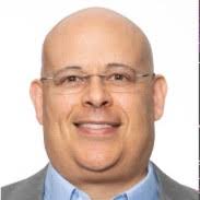 60+ "Locklear" profiles