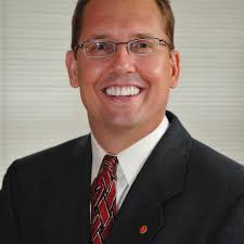 THE BEST 10 Insurance in VIERA, FL