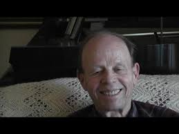 Bridgeton Interview Series