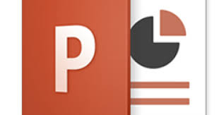 Skachat Microsoft Powerpoint 2016 Pover Point 2016 Na Russkom Besplatno