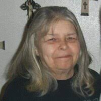 Sandra Rigney's Instagram, Twitter & Facebook