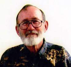 David Fowler Obituary