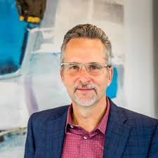 pwateamspotlight #business #team #design #experience #leadership…