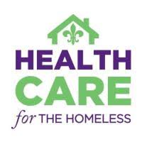 One dead, another hospitalized in violent st. Health Department Health Care For The Homeless City Of New Orleans