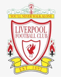 Use it in your personal projects or share it as a cool sticker on. Liverpool Fc Logo Png Images Free Transparent Liverpool Fc Logo Download Kindpng
