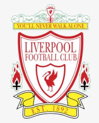 Download files and build them with your 3d printer, laser cutter, or cnc. Liverpool Logo Png Images Free Transparent Liverpool Logo Download Kindpng