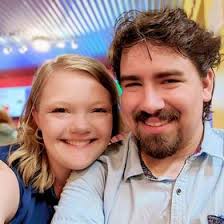 Isaac Grimes (isaacgrimes)