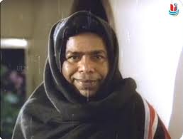 Sreelakshmi Soman on X: Kerala is buzzing about soft porn actress Nila  Nambiar, a Muslim who chose this name, upsetting the Nambiar community,  according to Sankhis. Meanwhile, what the iconic underworld king