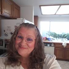 Kelly Monaco's Character Sam Return to General Hospital