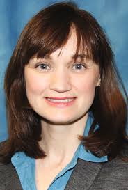 MS&T17 15 Years and Going Strong