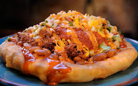 Indian restaurant in denver, colorado. Tocabe Native American Restaurant On 44th Ave Lowell Denver Co Native American Food North American Food Dine Restaurant
