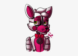 Decal stands for a picture, design, or label that can be transferred on any surface. Animator Drawing Springbonnie Roblox Funtime Foxy Id Png Image Transparent Png Free Download On Seekpng