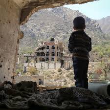 Jun 25, 2021 · discours du secrétaire général du hezbollah, sayed hassan nasrallah, ce lundi à 16h00 heure locale Biden To Finally Stop Support For Saudi War Crimes In Yemen
