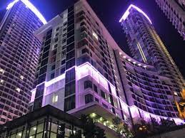Isuite icity b3020 shah alam. Jojo I Suite I City Buchen Wegbeschreibung Navitime Transit
