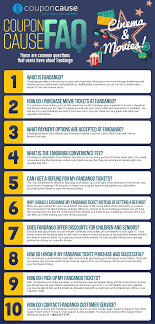 Maybe you would like to learn more about one of these? New Fandango Coupons Promo Codes Top June Deals