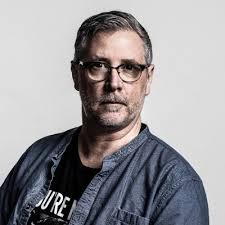 This past week I served as the Convention Services Manager for the US  Conference of Mayors at the Peppermill hosting over 800 Mayors and  Government Officials. I was honored to be the