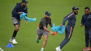 What a test this was! India Vs England 2018 4th Test Day 1 Live Streaming Teams Time In Ist And Where To Watch On Tv And Online In India Cricket Country