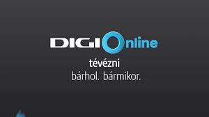 Pentru exemplificare am folosit modelul. Digi Online Youtube